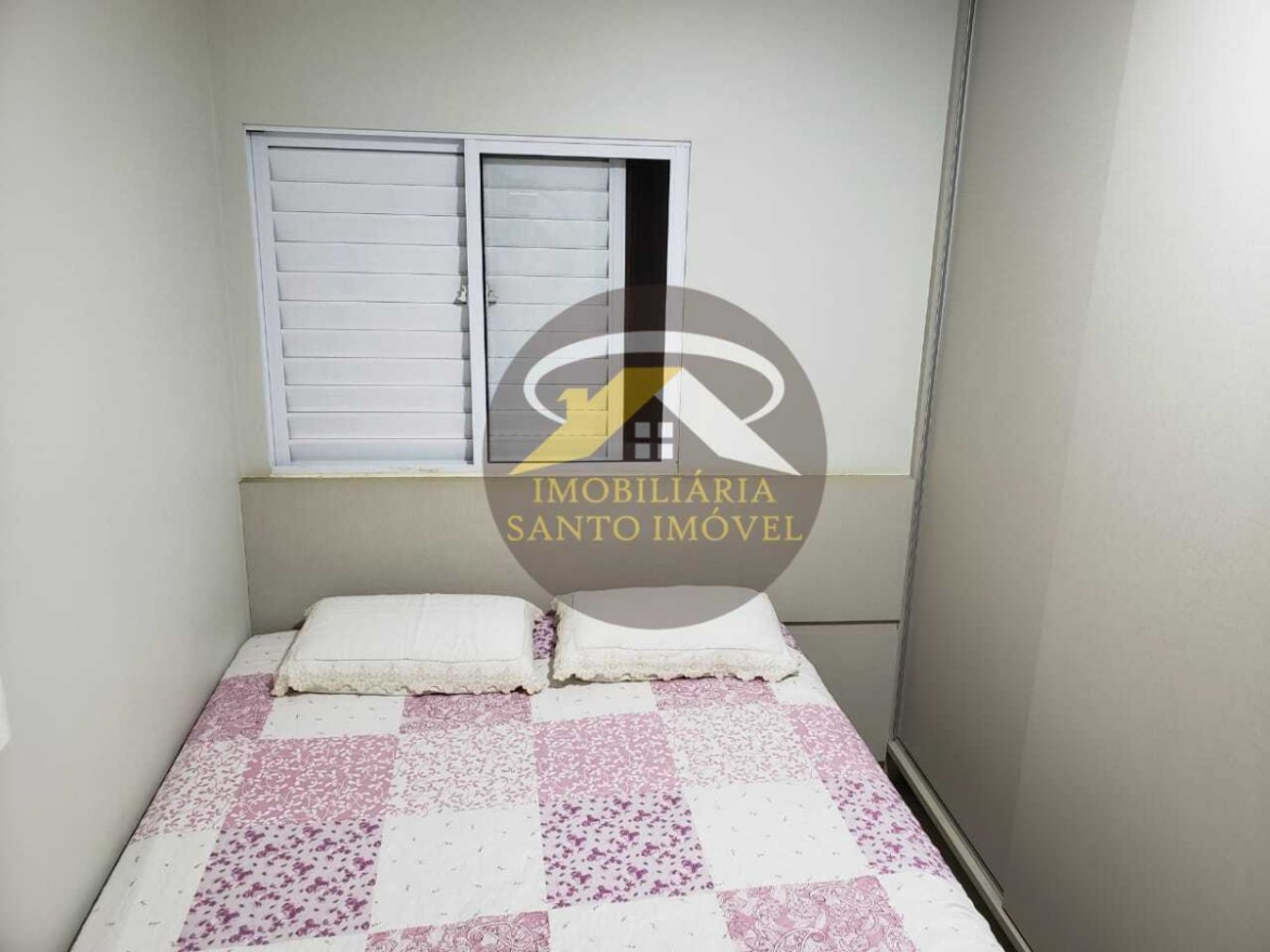 VENDE-SE: APARTAMENTO PRÓXIMO AO SHOPPING UBERABA