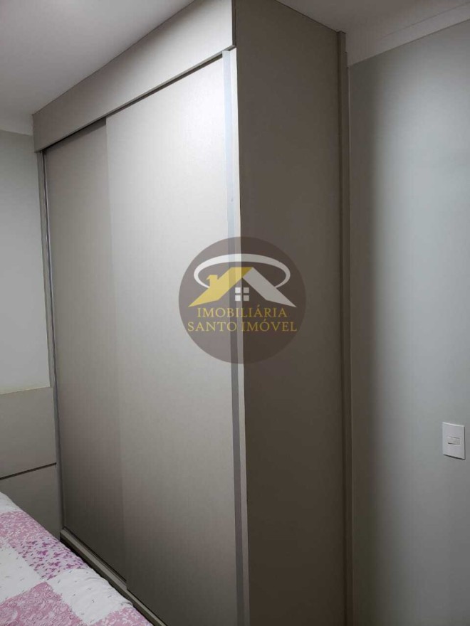 VENDE-SE: APARTAMENTO PRÓXIMO AO SHOPPING UBERABA