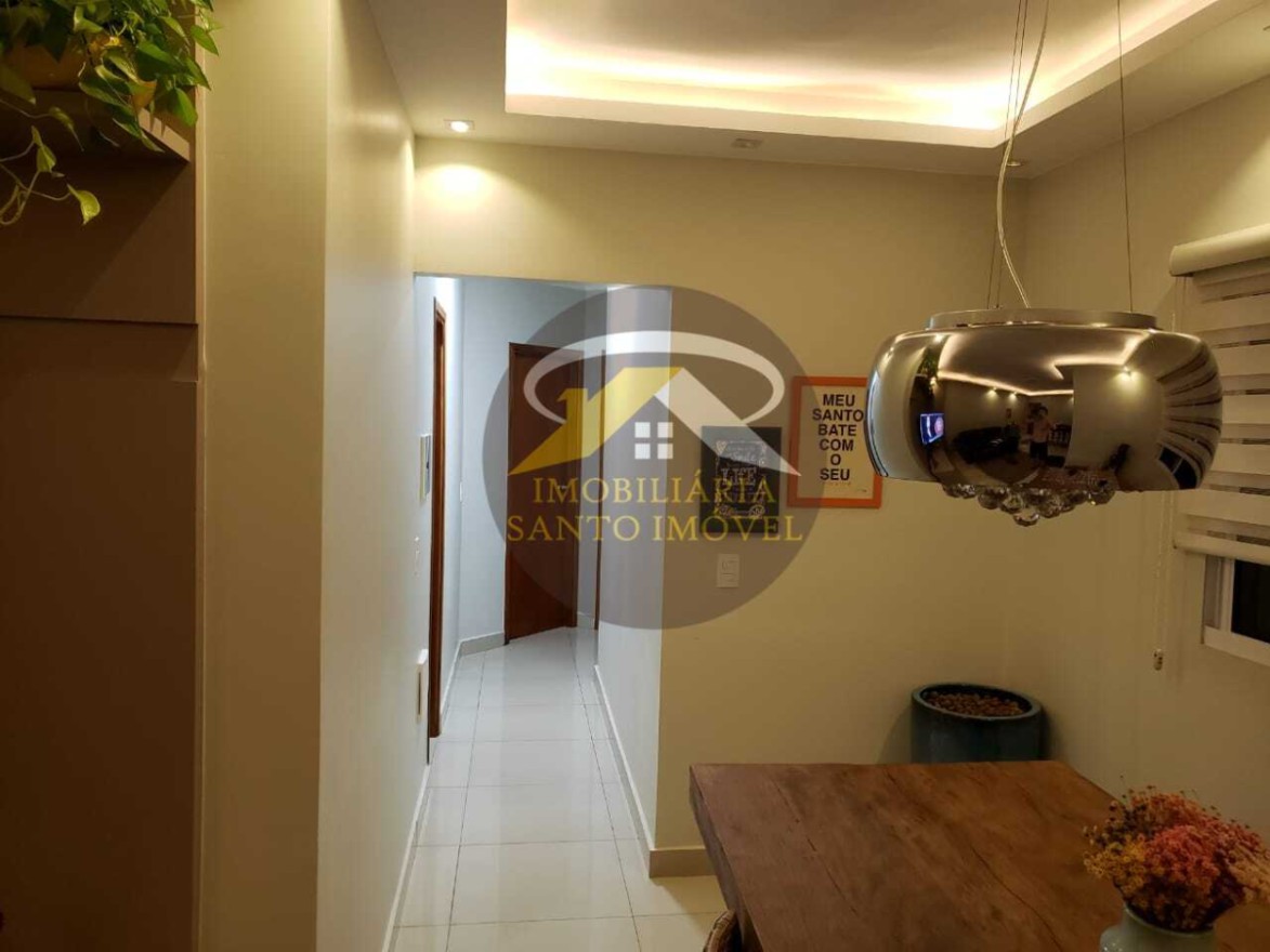 VENDE-SE: APARTAMENTO PRÓXIMO AO SHOPPING UBERABA