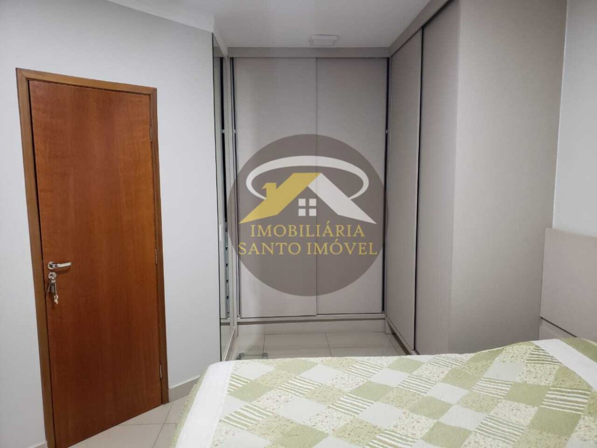 VENDE-SE: APARTAMENTO PRÓXIMO AO SHOPPING UBERABA