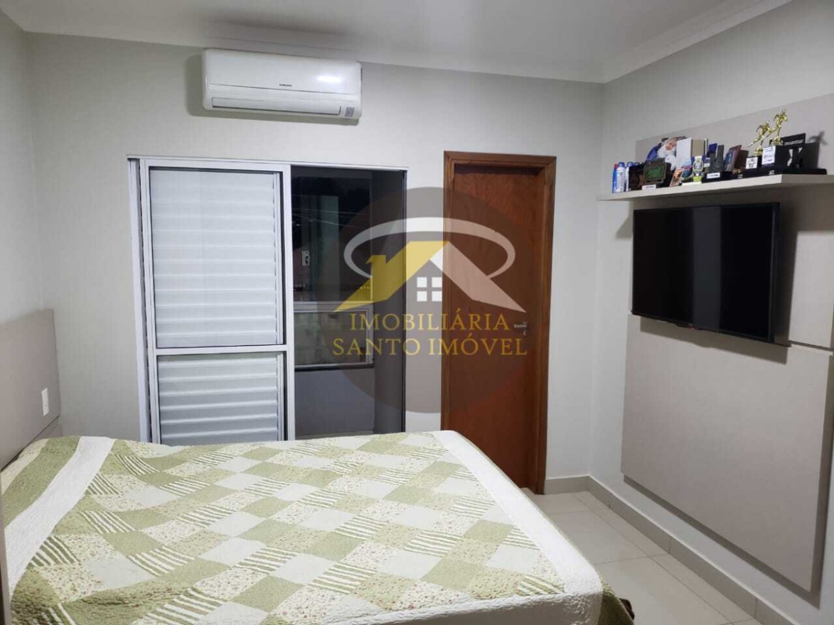 VENDE-SE: APARTAMENTO PRÓXIMO AO SHOPPING UBERABA