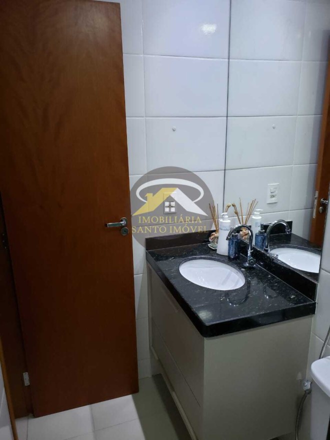 VENDE-SE: APARTAMENTO PRÓXIMO AO SHOPPING UBERABA