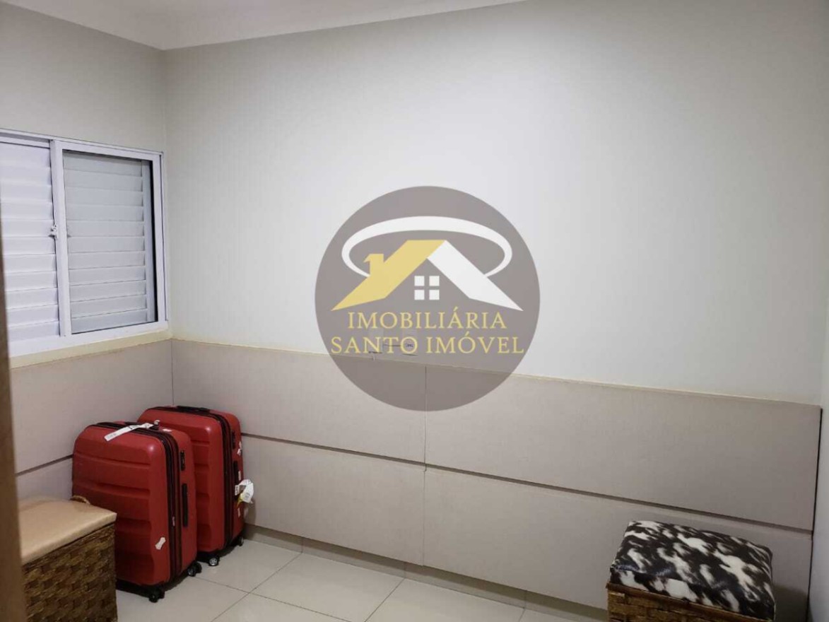 VENDE-SE: APARTAMENTO PRÓXIMO AO SHOPPING UBERABA