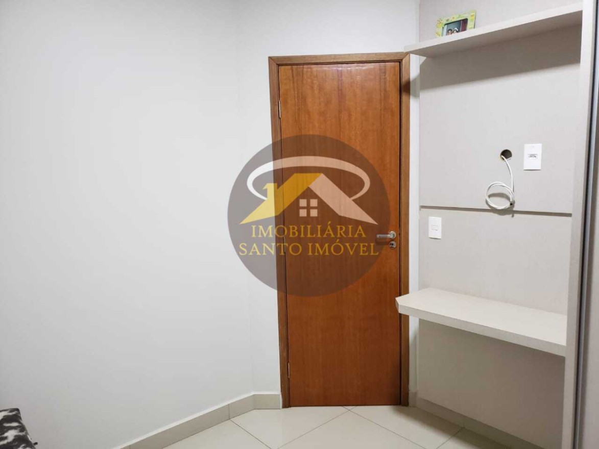 VENDE-SE: APARTAMENTO PRÓXIMO AO SHOPPING UBERABA