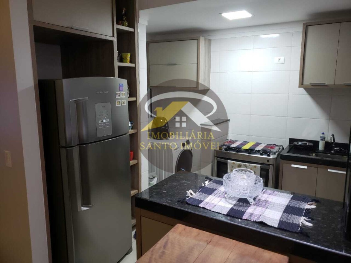 VENDE-SE: APARTAMENTO PRÓXIMO AO SHOPPING UBERABA