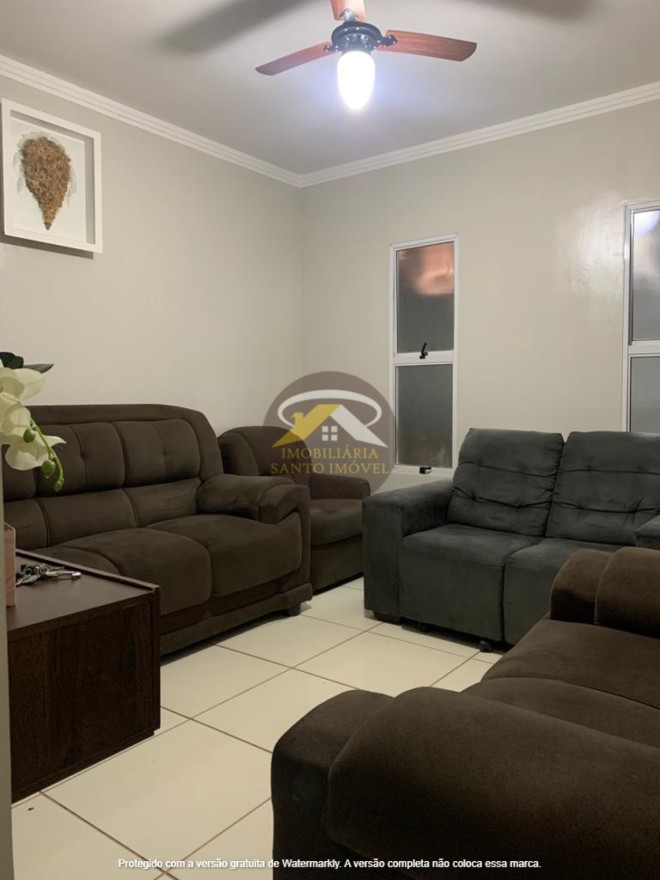 VENDE-SE EXCELENTE CASA NO BAIRRO ILHA DE MARAJÓ