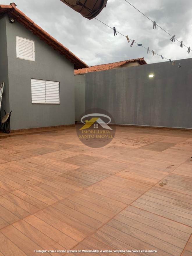 VENDE-SE EXCELENTE CASA NO BAIRRO ILHA DE MARAJÓ