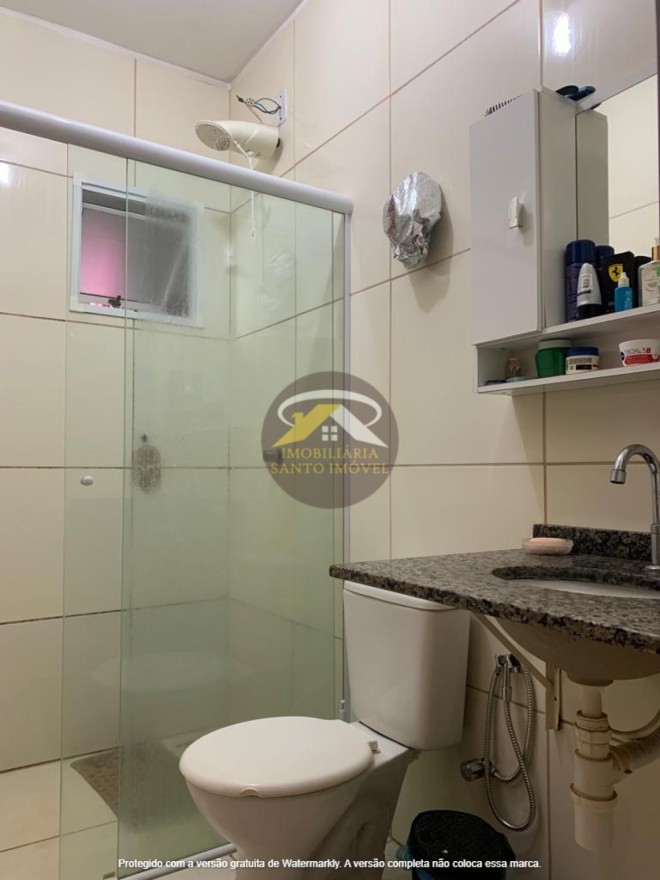 VENDE-SE EXCELENTE CASA NO BAIRRO ILHA DE MARAJÓ