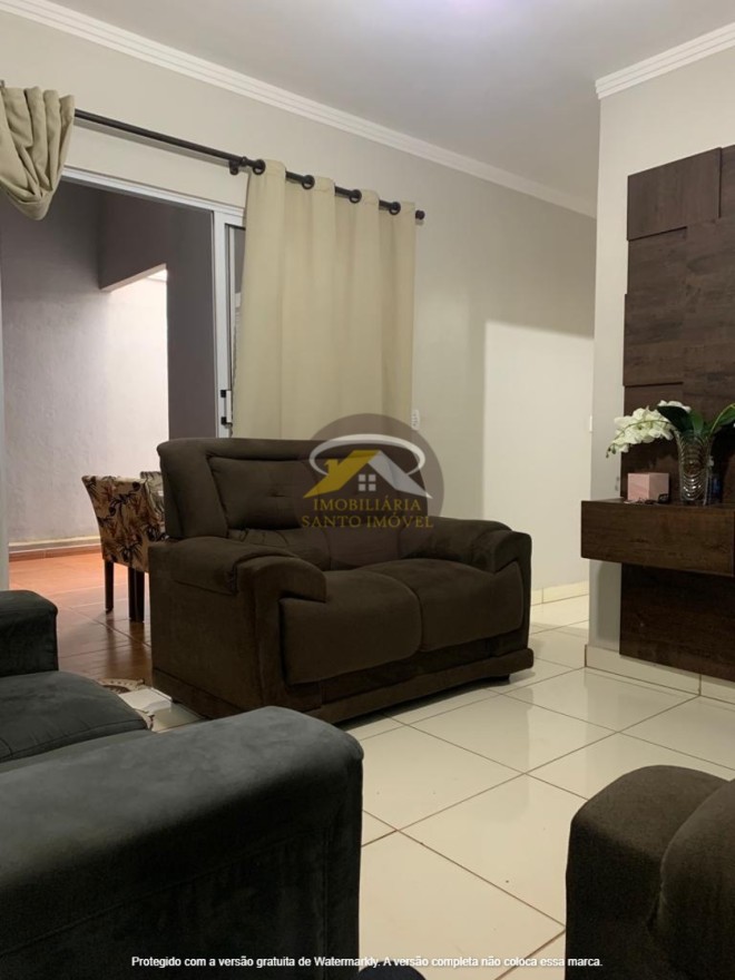 VENDE-SE EXCELENTE CASA NO BAIRRO ILHA DE MARAJÓ