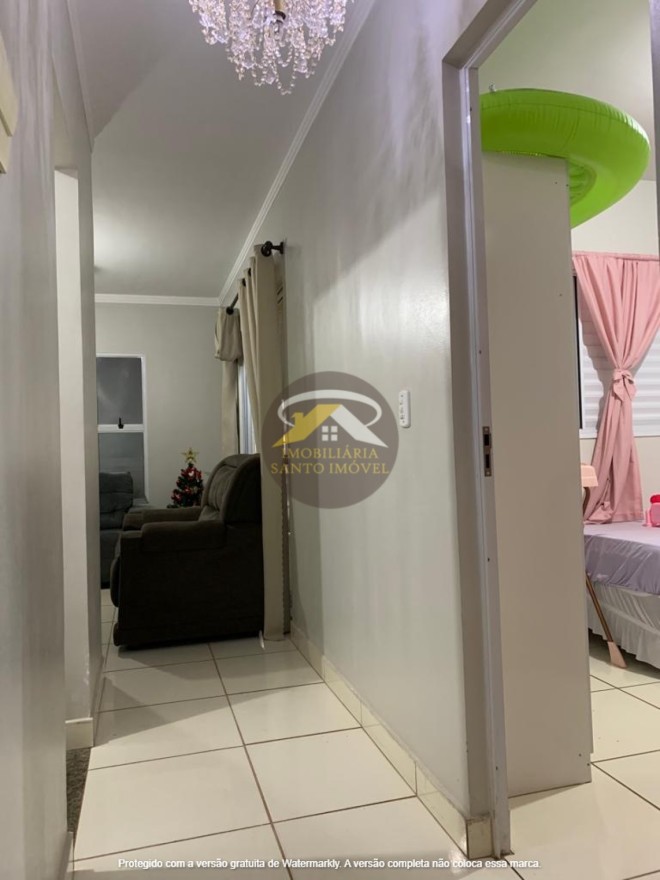 VENDE-SE EXCELENTE CASA NO BAIRRO ILHA DE MARAJÓ