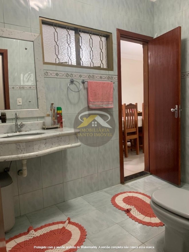 VENDE-SE OPORTUNIDADE CASA NO PQ SÃO GERALDO