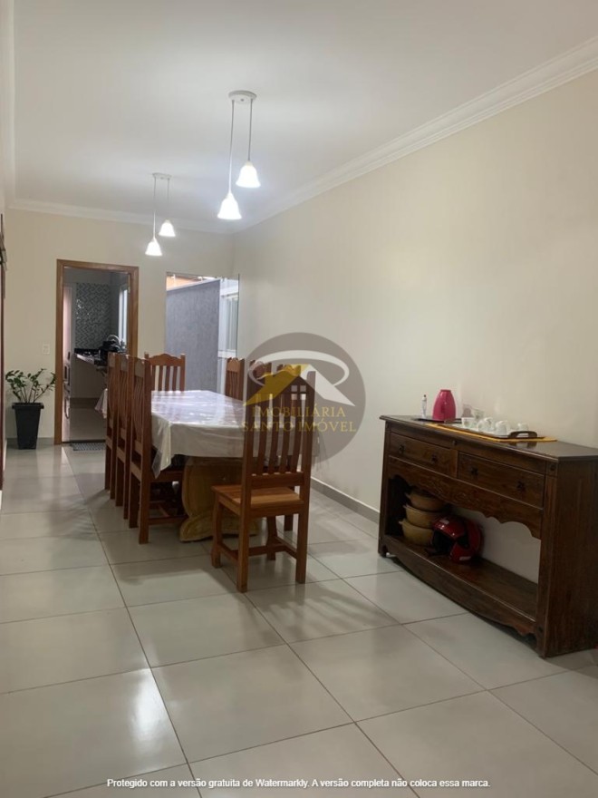 VENDE-SE OPORTUNIDADE CASA NO PQ SÃO GERALDO