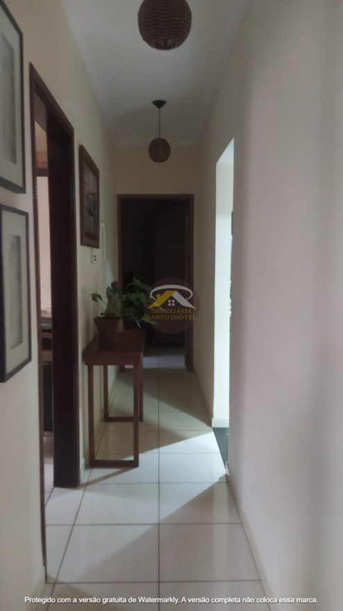 VENDE-SE LINDA CASA NO BAIRRO JARDIM ELDORADO