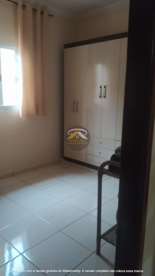 VENDE-SE LINDA CASA NO BAIRRO JARDIM ELDORADO