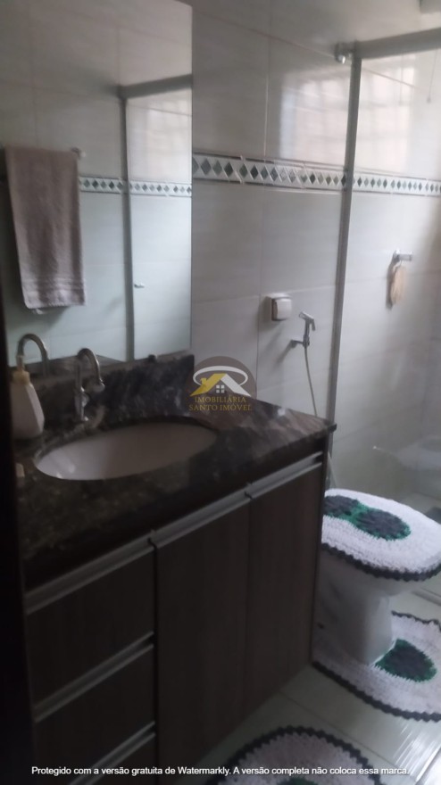 VENDE-SE LINDA CASA NO BAIRRO JARDIM ELDORADO