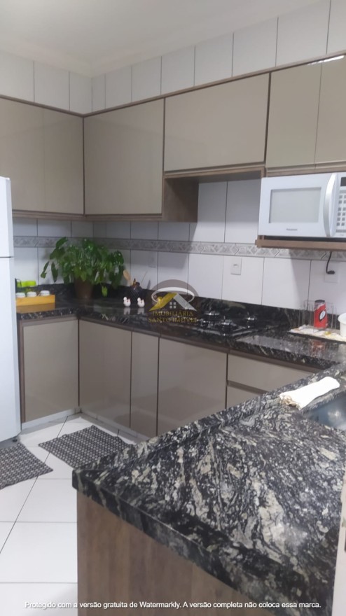 VENDE-SE LINDA CASA NO BAIRRO JARDIM ELDORADO