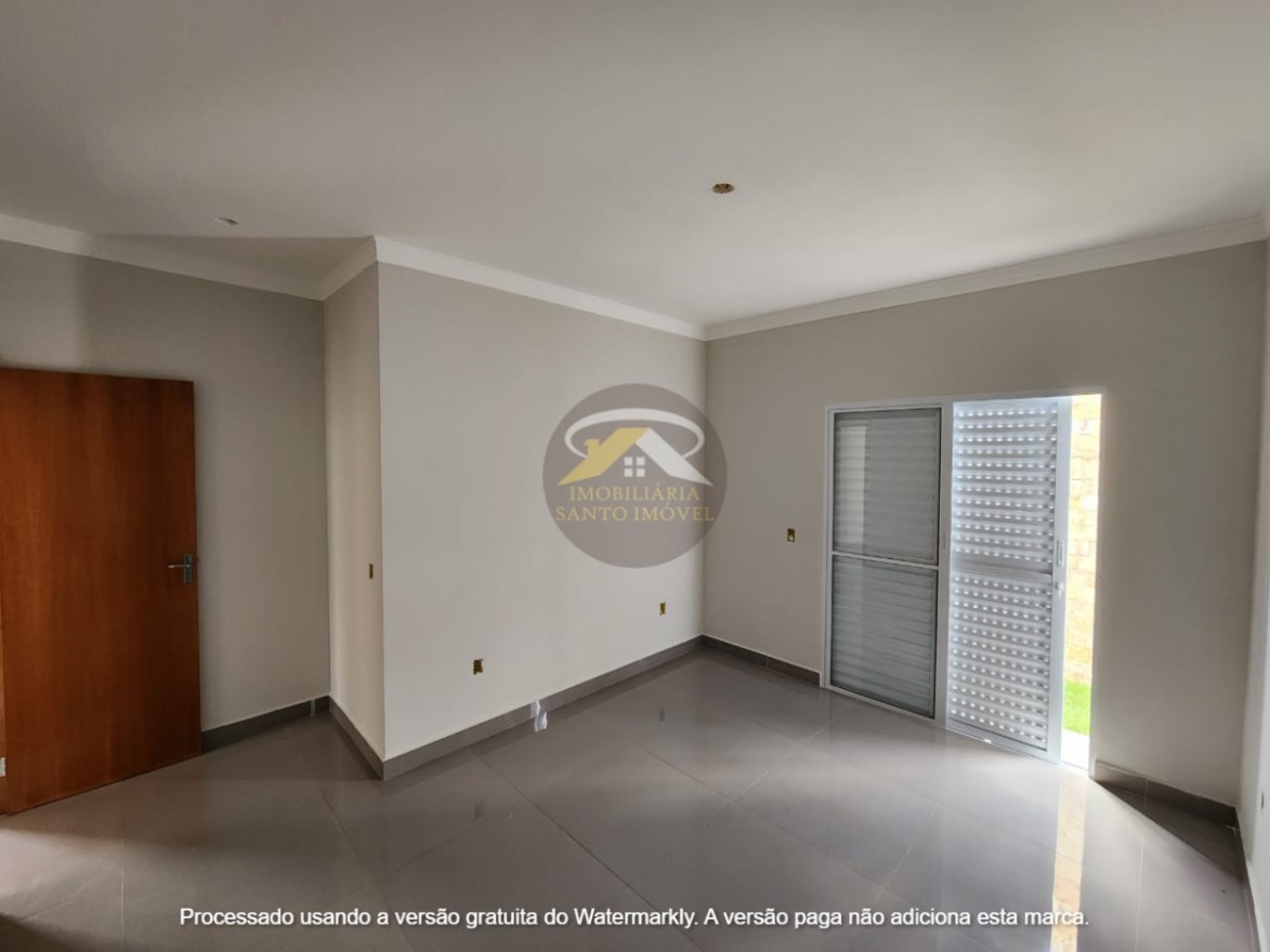 VENDE-SE CASA NOVA NO BAIRRO ILHA DE MARAJÓ