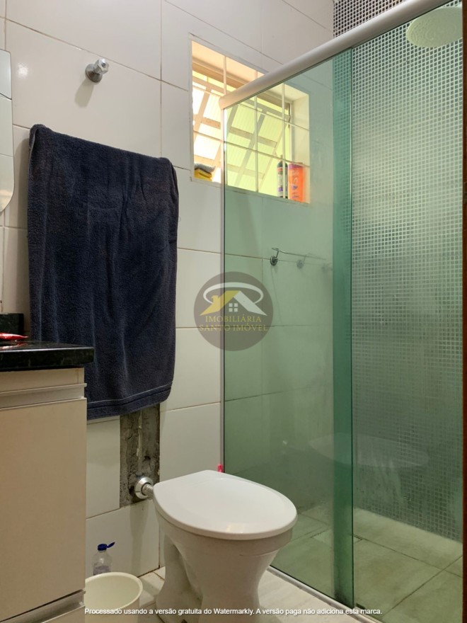 VENDE-SE OPORTUNIDADE CASA NO BAIRRO JARDIM MARACANÃ