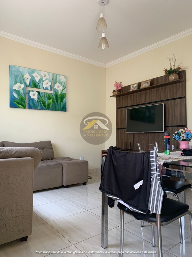 VENDE-SE OPORTUNIDADE CASA NO BAIRRO JARDIM MARACANÃ