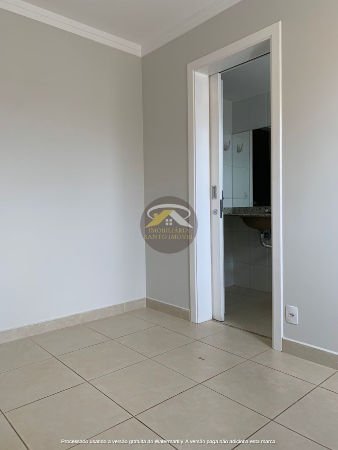 VENDE-SE LINDO APARTAMENTO NO RESIDENCIAL DUBAI NA AV GUILHERME FERREIRA