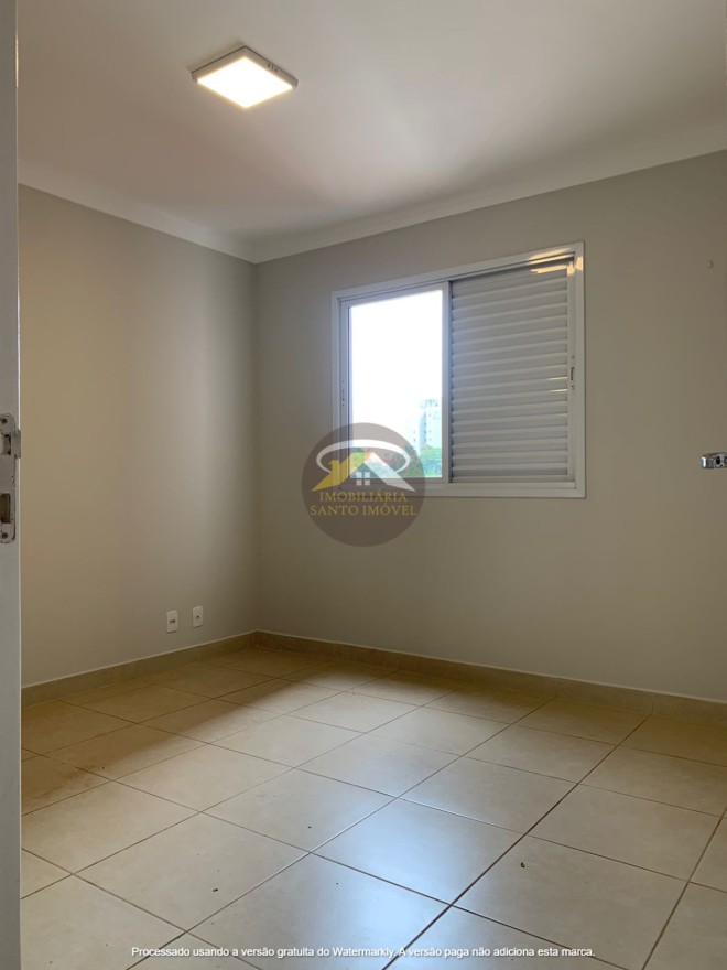 VENDE-SE LINDO APARTAMENTO NO RESIDENCIAL DUBAI NA AV GUILHERME FERREIRA