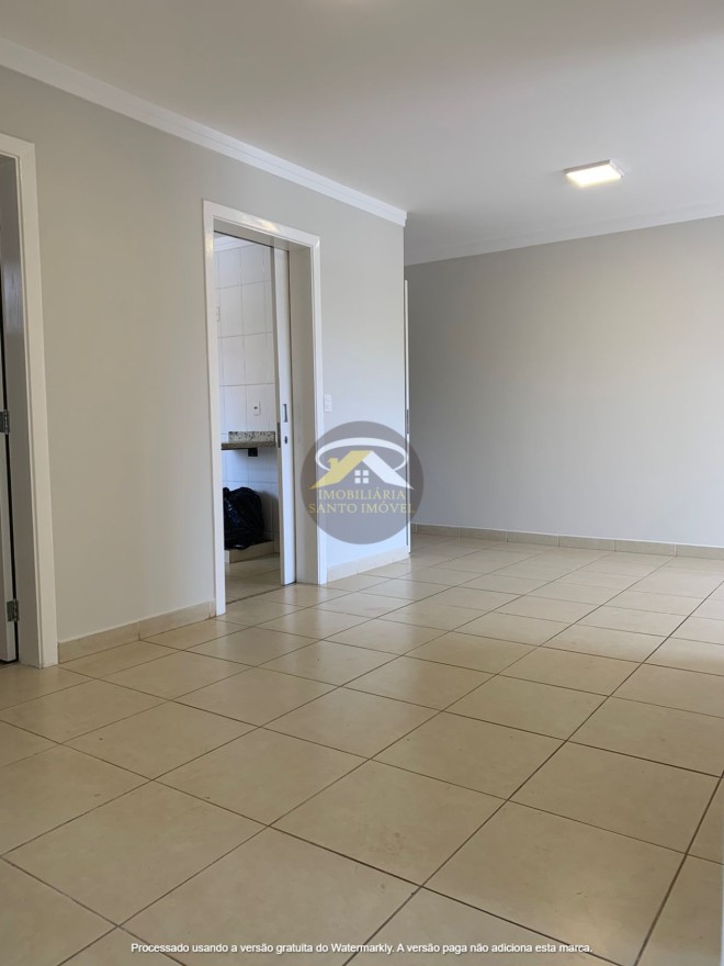 VENDE-SE LINDO APARTAMENTO NO RESIDENCIAL DUBAI NA AV GUILHERME FERREIRA