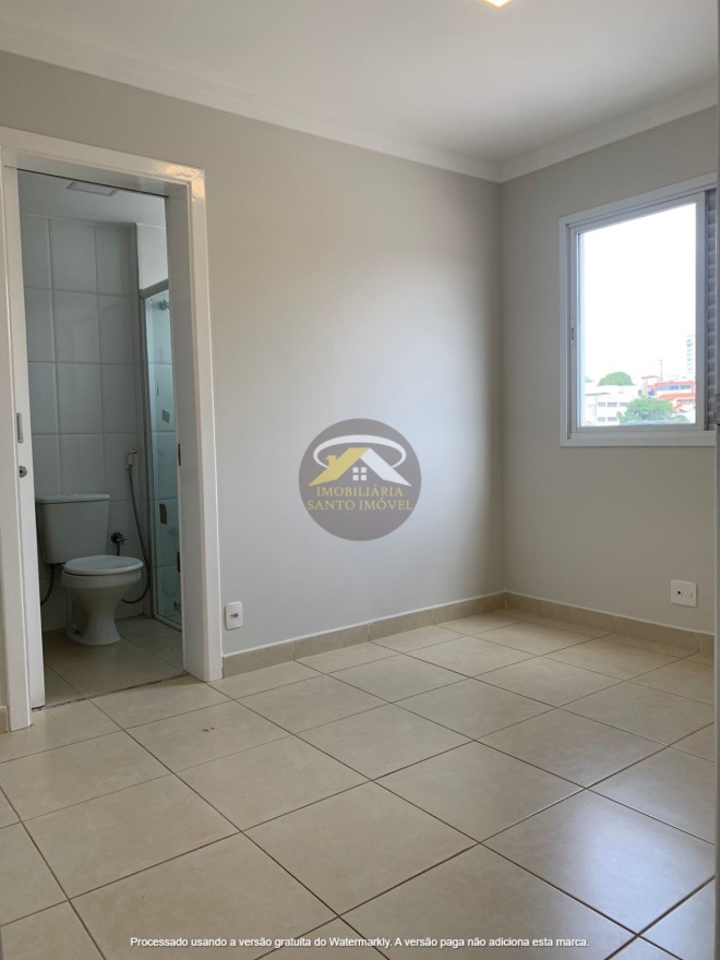 VENDE-SE LINDO APARTAMENTO NO RESIDENCIAL DUBAI NA AV GUILHERME FERREIRA