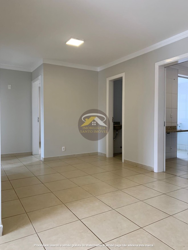 VENDE-SE LINDO APARTAMENTO NO RESIDENCIAL DUBAI NA AV GUILHERME FERREIRA