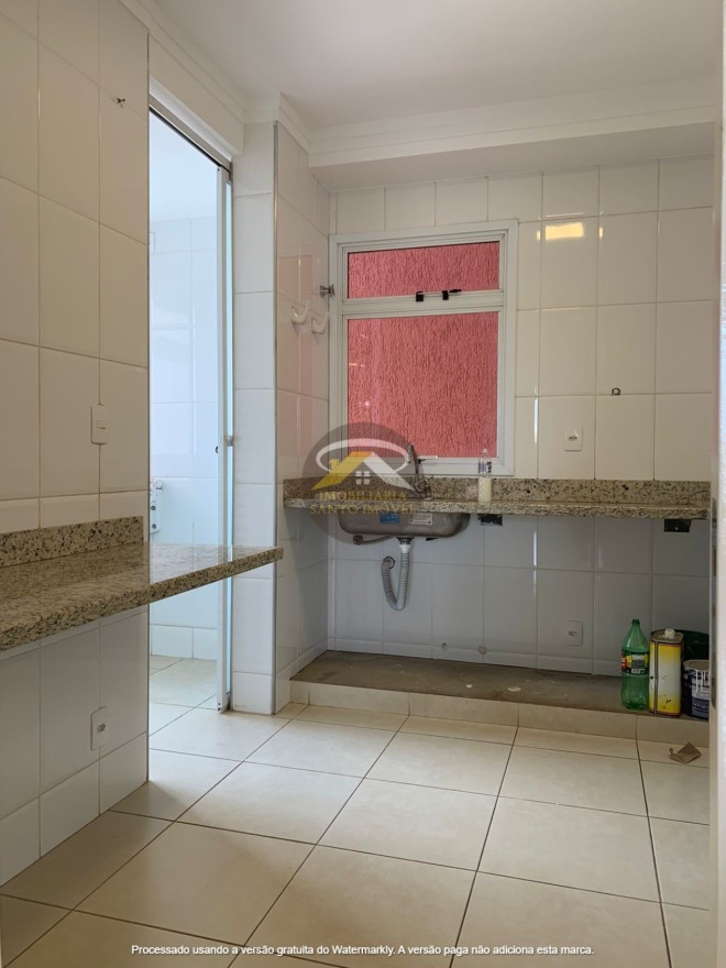 VENDE-SE LINDO APARTAMENTO NO RESIDENCIAL DUBAI NA AV GUILHERME FERREIRA