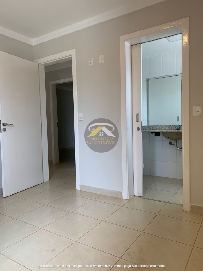 VENDE-SE LINDO APARTAMENTO NO RESIDENCIAL DUBAI NA AV GUILHERME FERREIRA