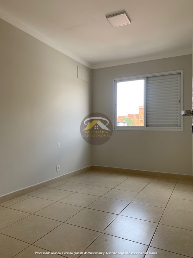 VENDE-SE LINDO APARTAMENTO NO RESIDENCIAL DUBAI NA AV GUILHERME FERREIRA