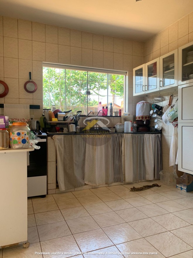 VENDE-SE EXCELENTE CASA NO BAIRRO GAMELEIRA