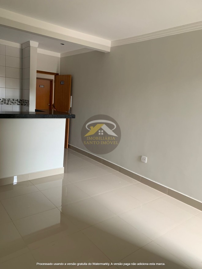 VENDE-SE APARTAMENTOS RES. RODOLFO LÍRIO PROXIMO A PRAÇA DA ABADIA