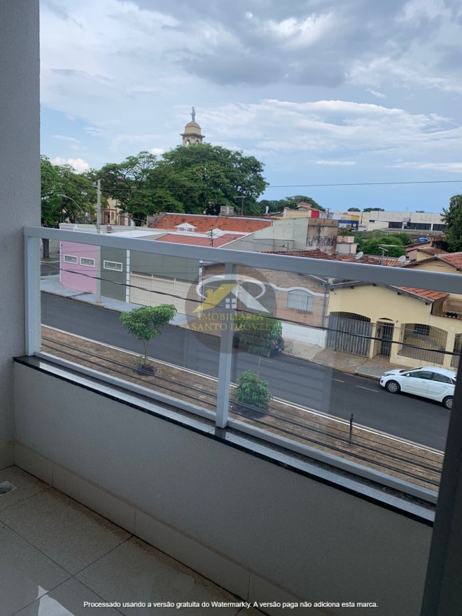 VENDE-SE APARTAMENTOS RES. RODOLFO LÍRIO PROXIMO A PRAÇA DA ABADIA