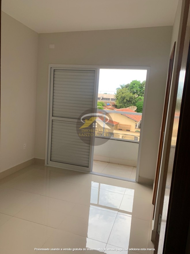 VENDE-SE APARTAMENTOS RES. RODOLFO LÍRIO PROXIMO A PRAÇA DA ABADIA