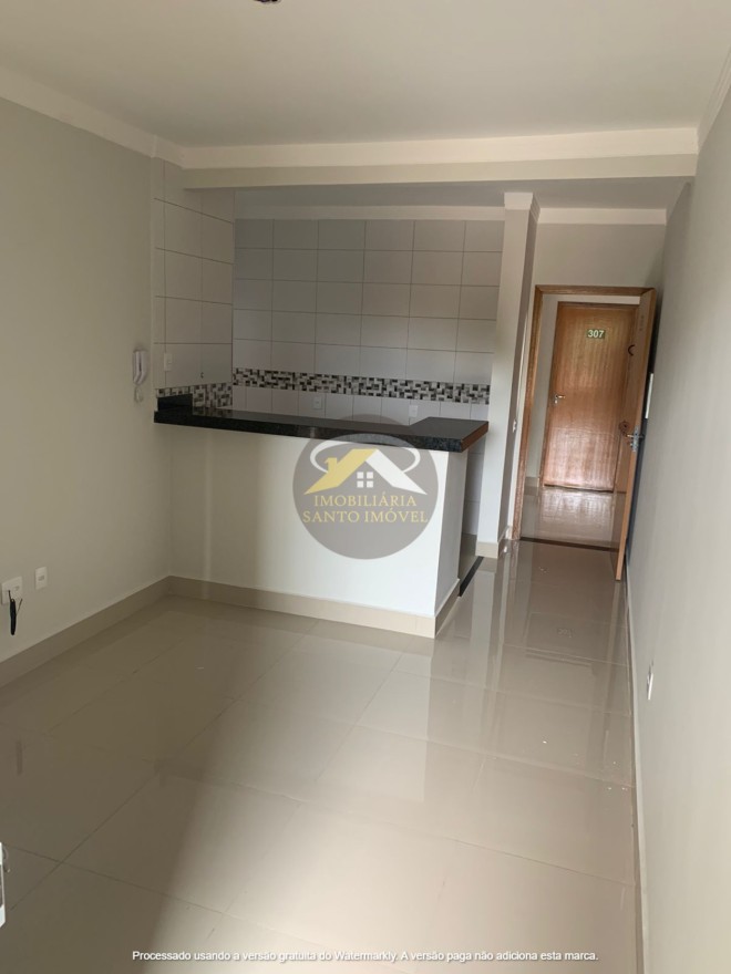 VENDE-SE APARTAMENTOS RES. RODOLFO LÍRIO PROXIMO A PRAÇA DA ABADIA