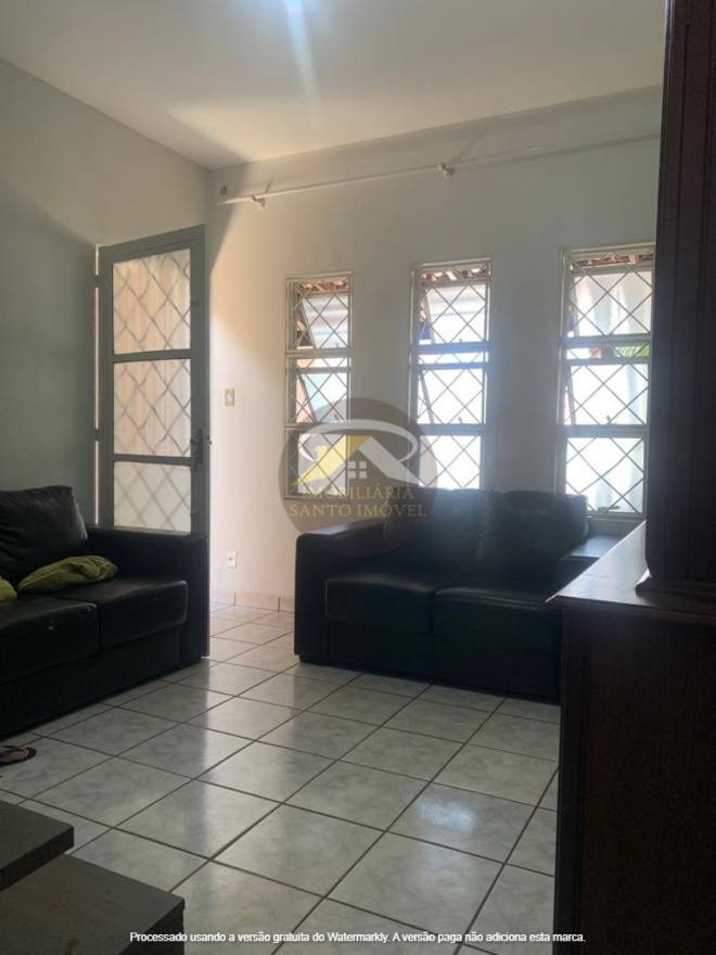 VENDE-SE EXCELENTE CASA NO BAIRRO JD ELDORADO