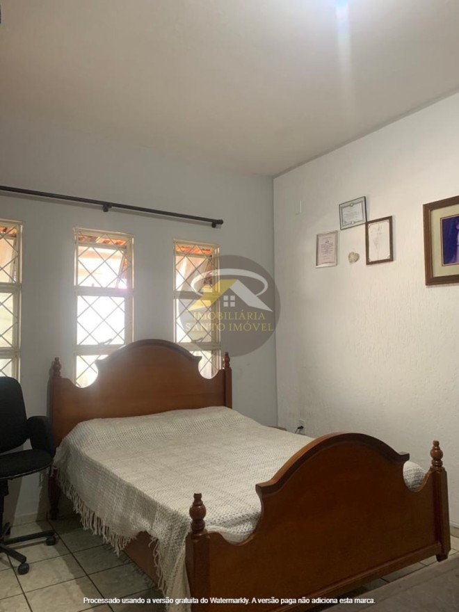 VENDE-SE EXCELENTE CASA NO BAIRRO JD ELDORADO