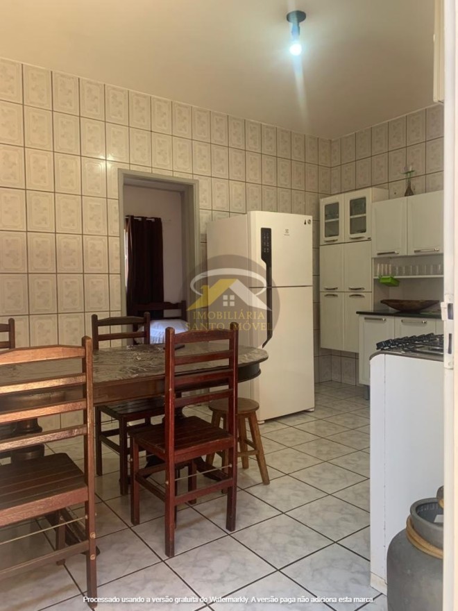 VENDE-SE EXCELENTE CASA NO BAIRRO JD ELDORADO