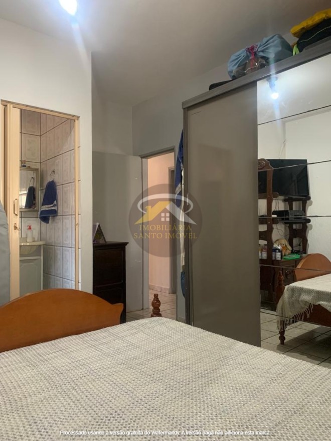 VENDE-SE EXCELENTE CASA NO BAIRRO JD ELDORADO