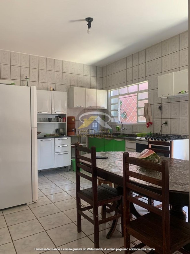 VENDE-SE EXCELENTE CASA NO BAIRRO JD ELDORADO