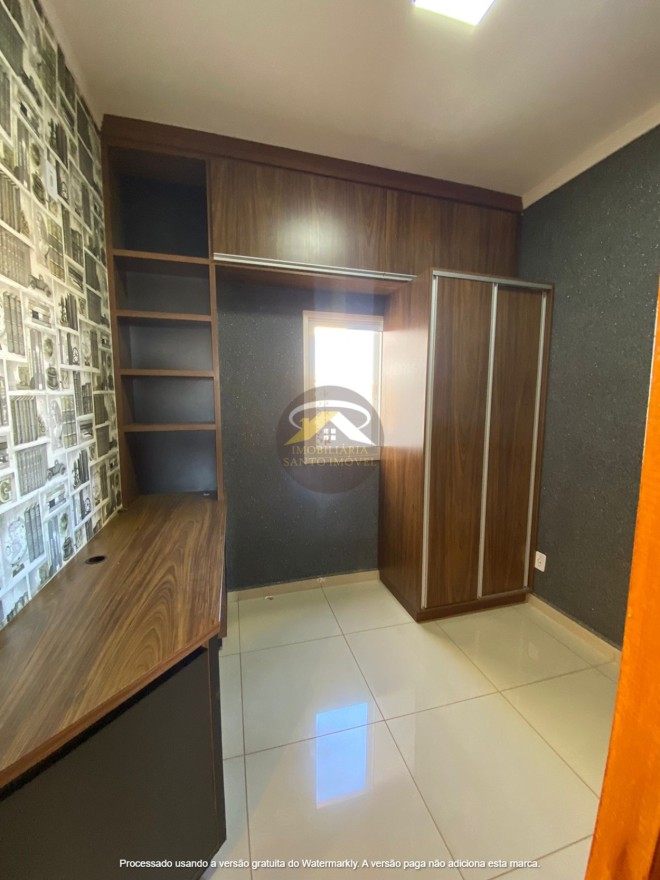 VENDE-SE LINDO APARTAMENTO NO BAIRRO OLINDA