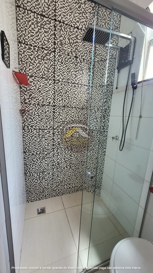 VENDE-SE LINDO APARTAMENTO NO BAIRRO OLINDA