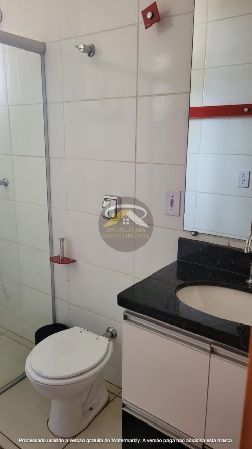 VENDE-SE LINDO APARTAMENTO NO BAIRRO OLINDA