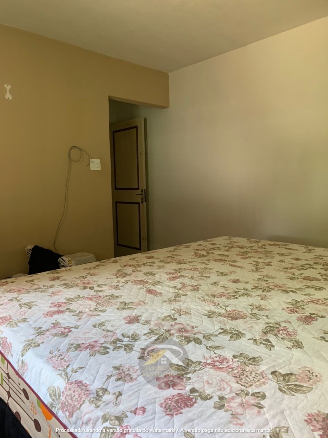 VENDE-SE CASA NO BAIRRO ANTÔNIA CANDIDA I