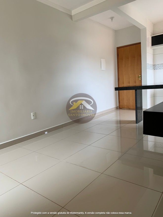 VENDE-SE EXCELENTE APARTAMENTO NO BAIRRO ABADIA