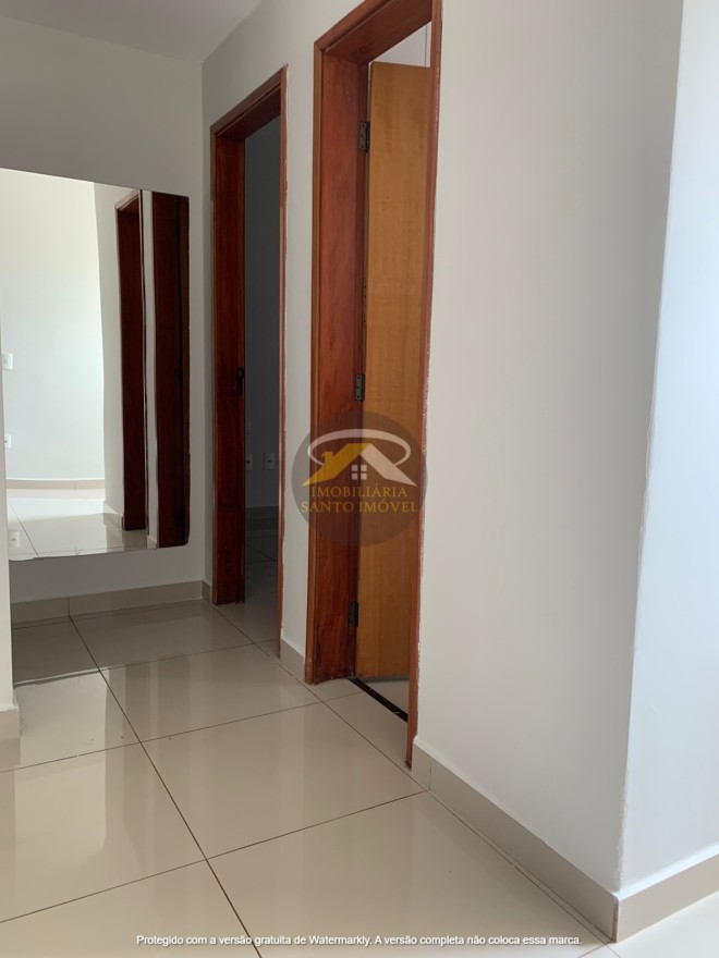 VENDE-SE EXCELENTE APARTAMENTO NO BAIRRO ABADIA