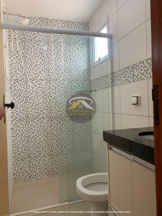 VENDE-SE EXCELENTE APARTAMENTO NO BAIRRO ABADIA