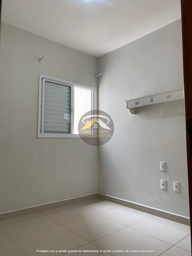 VENDE-SE EXCELENTE APARTAMENTO NO BAIRRO ABADIA