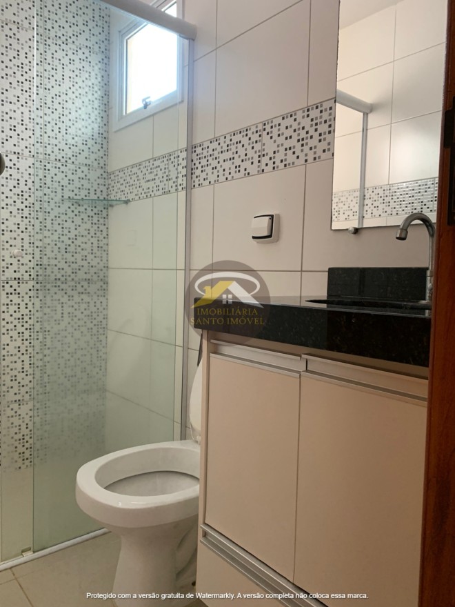 VENDE-SE EXCELENTE APARTAMENTO NO BAIRRO ABADIA